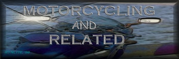 ZZR1100 against ocean